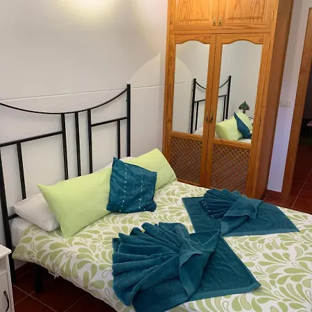 Basement Very Large Fantastic Location Apartment