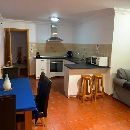 Basement Very Large Fantastic Location Apartment